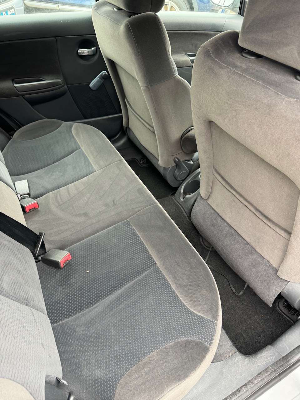 Citroen C3 C3 1.4 HDi Exclusive - Clim Digitale