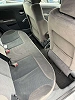 Citroen C3 C3 1.4 HDi Exclusive - Clim Digitale thumbnail