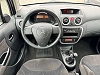 Citroen C3 C3 1.4 HDi Exclusive - Clim Digitale thumbnail