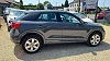 Audi Q2 1.0 TFSI Sport NAVI CAMERA RADAR CRUISE ATTACHE REMORQUE thumbnail