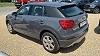 Audi Q2 1.0 TFSI Sport NAVI CAMERA RADAR CRUISE ATTACHE REMORQUE thumbnail