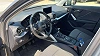 Audi Q2 1.0 TFSI Sport NAVI CAMERA RADAR CRUISE ATTACHE REMORQUE thumbnail