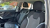 Audi Q2 1.0 TFSI Sport NAVI CAMERA RADAR CRUISE ATTACHE REMORQUE thumbnail