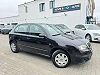 Skoda Fabia 1.2i Benzine ** 1 JAAR GARANTIE ** !! thumbnail