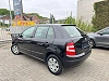 Skoda Fabia 1.2i Benzine ** 1 JAAR GARANTIE ** !! thumbnail