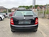 Skoda Fabia 1.2i Benzine ** 1 JAAR GARANTIE ** !! thumbnail