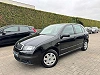 Skoda Fabia 1.2i Benzine ** 1 JAAR GARANTIE ** !! thumbnail