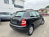 Skoda Fabia 1.2i Benzine ** 1 JAAR GARANTIE ** !! thumbnail