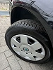 Skoda Fabia 1.2i Benzine ** 1 JAAR GARANTIE ** !! thumbnail