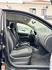 Skoda Fabia 1.2i Benzine ** 1 JAAR GARANTIE ** !! thumbnail