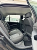 Skoda Fabia 1.2i Benzine ** 1 JAAR GARANTIE ** !! thumbnail