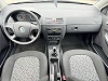 Skoda Fabia 1.2i Benzine ** 1 JAAR GARANTIE ** !! thumbnail
