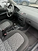 Skoda Fabia 1.2i Benzine ** 1 JAAR GARANTIE ** !! thumbnail