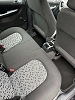 Skoda Fabia 1.2i Benzine ** 1 JAAR GARANTIE ** !! thumbnail