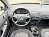 Skoda Fabia 1.2i Benzine ** 1 JAAR GARANTIE ** !! thumbnail