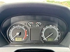 Skoda Fabia 1.2i Benzine ** 1 JAAR GARANTIE ** !! thumbnail