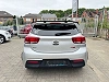 Kia Rio 1.2i Benzine - CarPlay ** 1 JAAR GARANTIE ** !! thumbnail