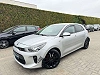 Kia Rio 1.2i Benzine - CarPlay ** 1 JAAR GARANTIE ** !! thumbnail
