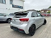 Kia Rio 1.2i Benzine - CarPlay ** 1 JAAR GARANTIE ** !! thumbnail