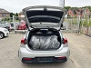 Kia Rio 1.2i Benzine - CarPlay ** 1 JAAR GARANTIE ** !! thumbnail