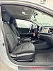 Kia Rio 1.2i Benzine - CarPlay ** 1 JAAR GARANTIE ** !! thumbnail