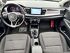 Kia Rio 1.2i Benzine - CarPlay ** 1 JAAR GARANTIE ** !! thumbnail