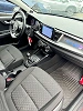 Kia Rio 1.2i Benzine - CarPlay ** 1 JAAR GARANTIE ** !! thumbnail