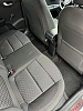 Kia Rio 1.2i Benzine - CarPlay ** 1 JAAR GARANTIE ** !! thumbnail