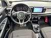 Kia Rio 1.2i Benzine - CarPlay ** 1 JAAR GARANTIE ** !! thumbnail