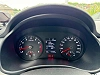Kia Rio 1.2i Benzine - CarPlay ** 1 JAAR GARANTIE ** !! thumbnail