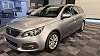 Peugeot 308 308  SW 1.2 PureTech bj. 2018 Euro 6 thumbnail