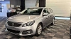 Peugeot 308 308  SW 1.2 PureTech bj. 2018 Euro 6 thumbnail