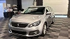 Peugeot 308 308  SW 1.2 PureTech bj. 2018 Euro 6 thumbnail