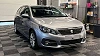 Peugeot 308 308  SW 1.2 PureTech bj. 2018 Euro 6 thumbnail