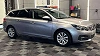 Peugeot 308 308  SW 1.2 PureTech bj. 2018 Euro 6 thumbnail