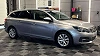 Peugeot 308 308  SW 1.2 PureTech bj. 2018 Euro 6 thumbnail