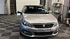 Peugeot 308 308  SW 1.2 PureTech bj. 2018 Euro 6 thumbnail