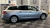 Peugeot 308 308  SW 1.2 PureTech bj. 2018 Euro 6 thumbnail