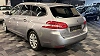 Peugeot 308 308  SW 1.2 PureTech bj. 2018 Euro 6 thumbnail