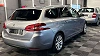 Peugeot 308 308  SW 1.2 PureTech bj. 2018 Euro 6 thumbnail