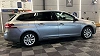 Peugeot 308 308  SW 1.2 PureTech bj. 2018 Euro 6 thumbnail