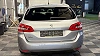 Peugeot 308 308  SW 1.2 PureTech bj. 2018 Euro 6 thumbnail