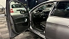Peugeot 308 308  SW 1.2 PureTech bj. 2018 Euro 6 thumbnail