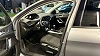 Peugeot 308 308  SW 1.2 PureTech bj. 2018 Euro 6 thumbnail
