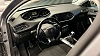 Peugeot 308 308  SW 1.2 PureTech bj. 2018 Euro 6 thumbnail