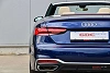 Audi A5 A5 Cabriolet l 40 TFSI l S line l Quattro l B&O l Matrix thumbnail