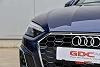 Audi A5 A5 Cabriolet l 40 TFSI l S line l Quattro l B&O l Matrix thumbnail