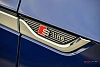 Audi A5 A5 Cabriolet l 40 TFSI l S line l Quattro l B&O l Matrix thumbnail