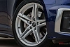 Audi A5 A5 Cabriolet l 40 TFSI l S line l Quattro l B&O l Matrix thumbnail