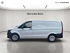 Mercedes-Benz Vito 110 cdi L2 Pro thumbnail